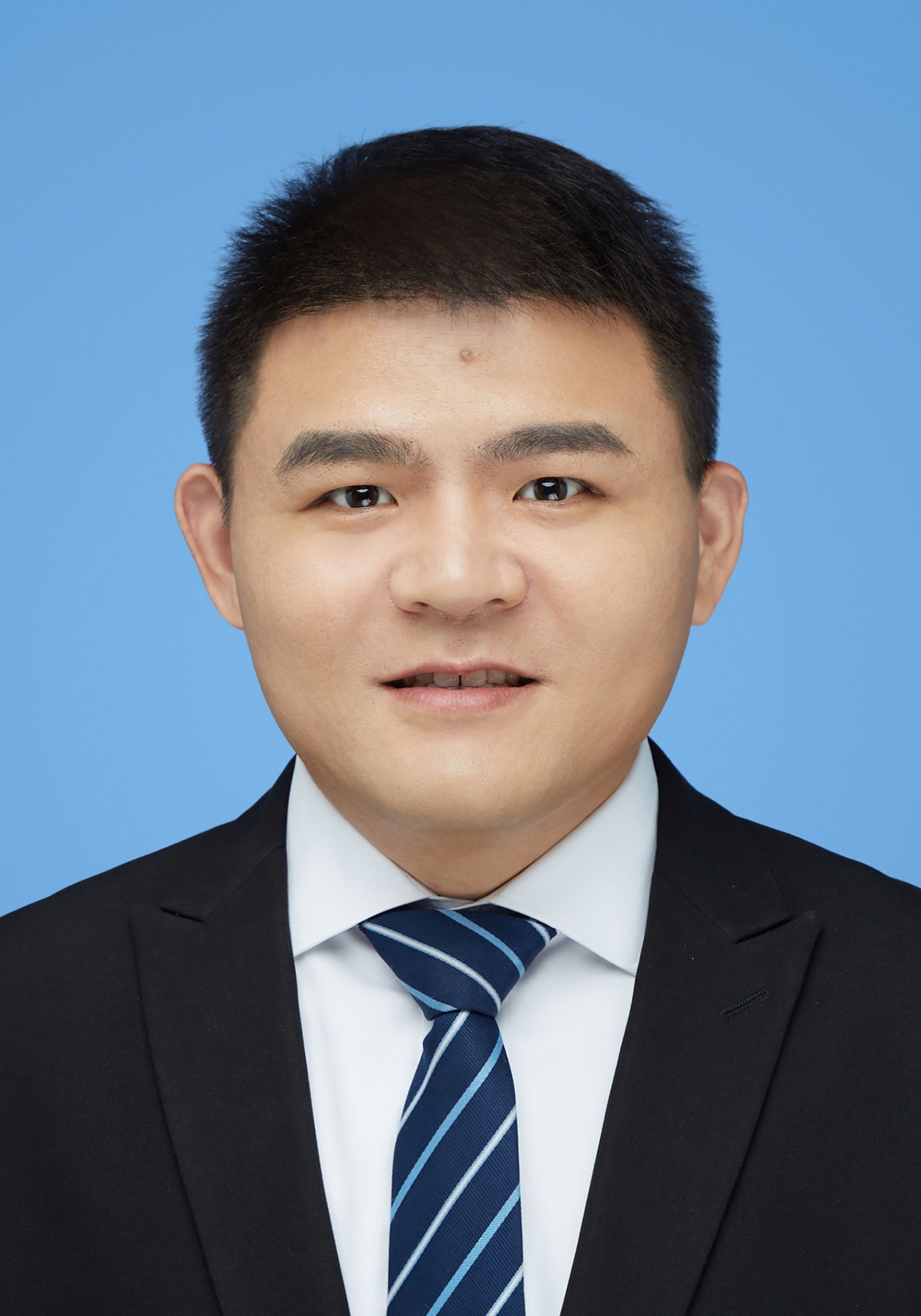 王昌龙