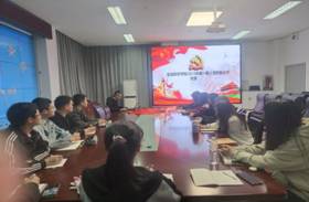 图示, 示意图
中度可信度描述已自动生成:ver1