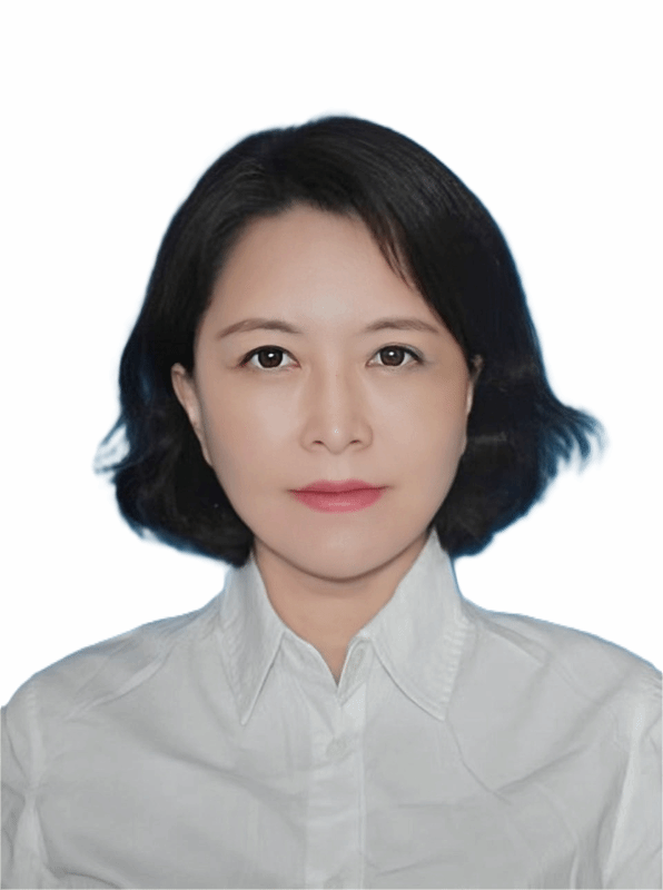 郭淼 