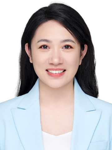 范明杰