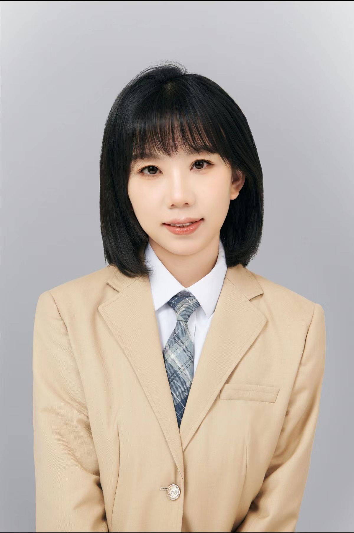 焦瑾