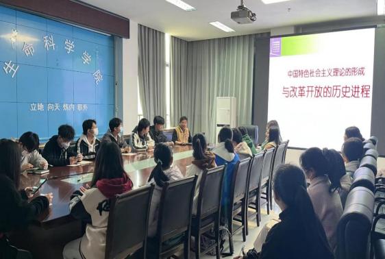 图示, 示意图
中度可信度描述已自动生成:ver1