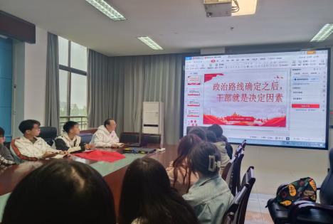 图示, 示意图
中度可信度描述已自动生成:ver1