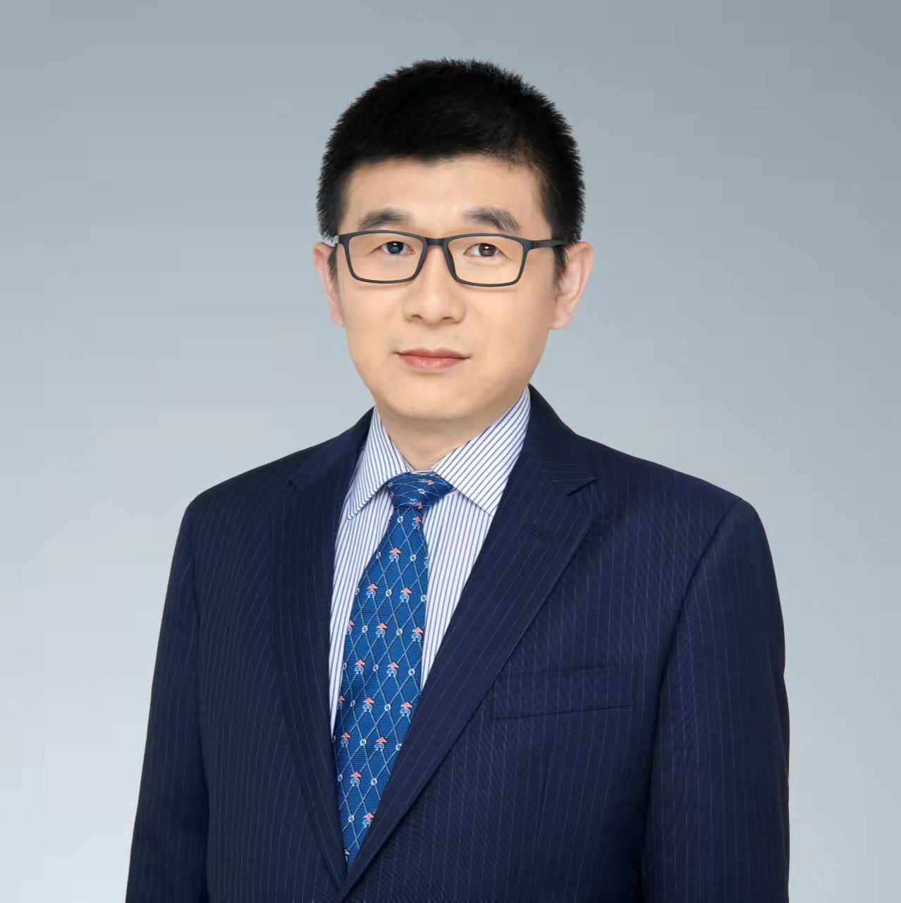 魏义举